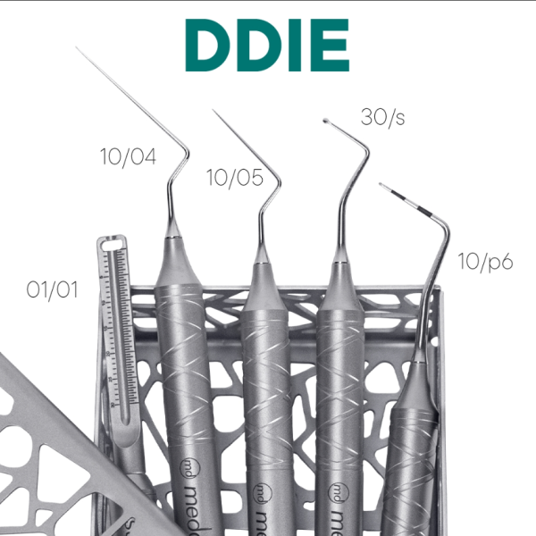 Képernyőkép 2025-08-11 131532